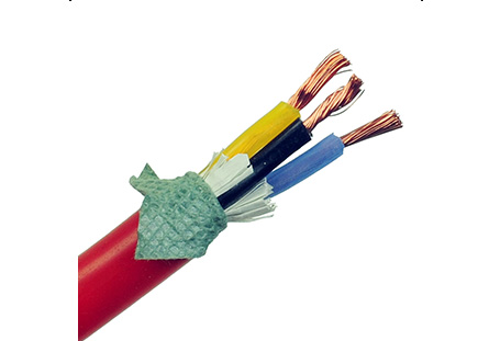 营口高温电缆与其他电缆的区别到底在哪？